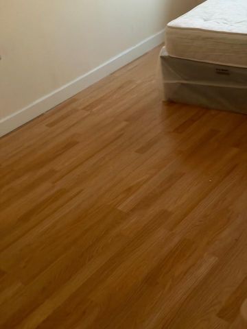 Room in a Shared House, Sheldrake Close, E16 - Photo 4