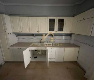 Διαμέρισμα για ενοικίαση Επτάλοφος (Αμπελόκηποι) - Photo 6