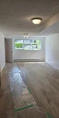 Appartement · 41 m² · Saint-Léonard - Photo 4