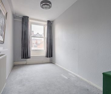 High Street, Cromer, NR27 - Photo 4