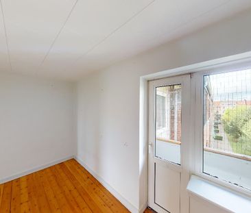 3-værelses lejlighed i Øgadekvarteret, Aalborg - Photo 3