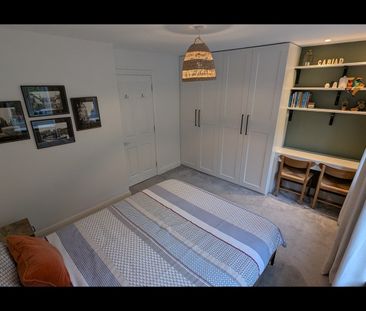 2 Bed Terraced House, Goddard Place, N19 - Photo 5