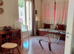 Διαμέρισμα για ενοικίαση - Σαρωνίδα, - Photo 2