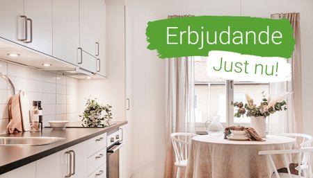 Ängsvägen 2 C - Foto 2