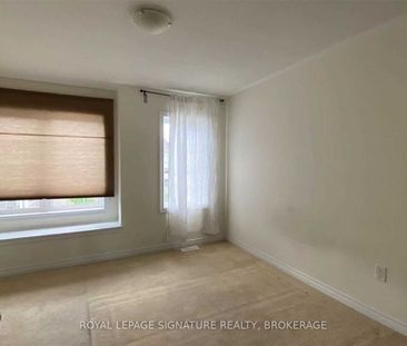 For Lease - 362 Leadwood Gate, Oakville, Ontario - Photo 6