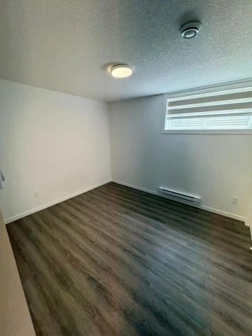 SF168 | 2 Bed 1 Bath Condo – Relax at Mahogany - 20 Masters Drive SE — 2 Bedroom 1 Bathroom - Photo 4