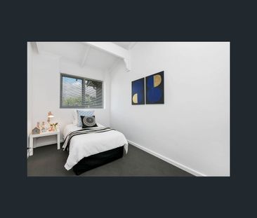 9/18 John Street, Payneham, SA 5070 - Photo 6