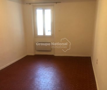 A louer Appartement Ginasservis 3 pièce(s) 82.72 m2, - Photo 2