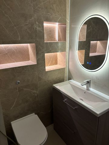 2 Bed Flat, Arosa Drive, B17 - Photo 2