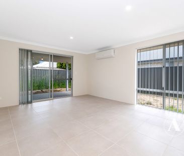 BRAND NEW DUPLEX LIVING | STYLISH 3x2 NEAR TUCKEY COVE - Photo 1