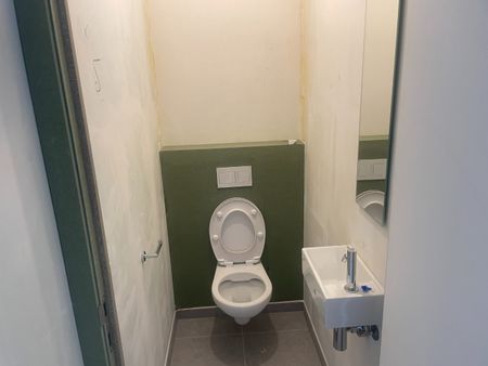 Appartement - Photo 2