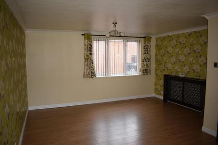 3 bedroom terraced house to rent - Photo 5