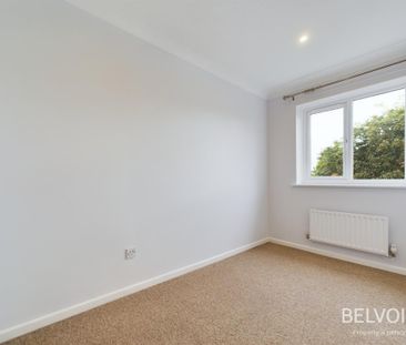 3 bedroom detached house to rent - Photo 2