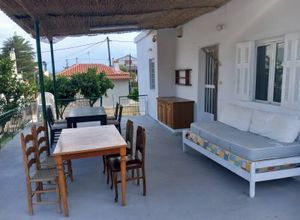 Μονοκατοικία για ενοικίαση - Σαλαμίνα, - Photo 5