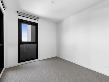 434C/21 Village Avenue, Brunswick East - Photo 2