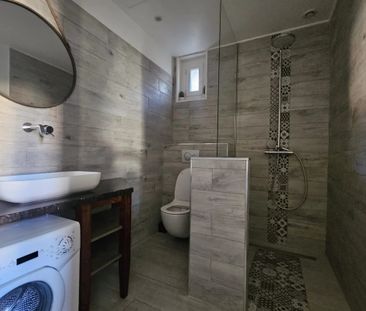 Nice Poètes - 2 pièces meublé - Photo 2