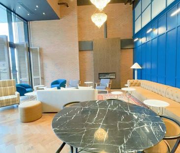 200 Rue Marie Charles Le Moyne - Photo 6