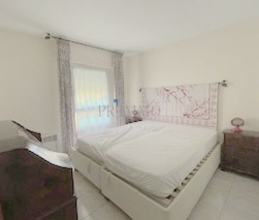 A LOUER 3 PIECES AVEC GARAGE ST RAPHAEL QUARTIER BOULOURIS - Photo 4