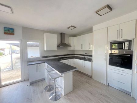 4 room luxury House for rent in Inca, Balearic Islands - Photo 5