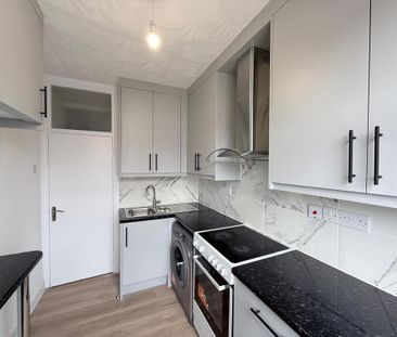 1 bedroom maisonette to rent - Photo 5