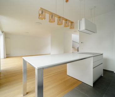 Prins van Oranje, Ukkel - Photo 5