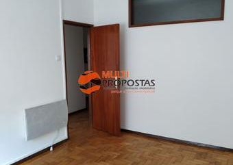 Apartamento T2