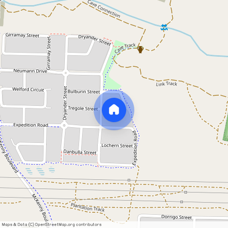 7 Byfield Place, Qld 4207, Yarrabilba