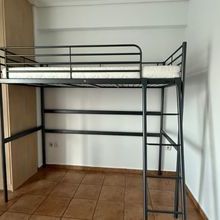 Studio/Γκαρσονιέρα για ενοικίαση - Αιγάλεω, - Φωτογραφία 1