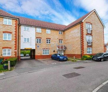 Lea Valley House, Waltham Abbey, EN9 - Photo 6