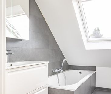 Huis te huur in Oud-Heverlee - Photo 6