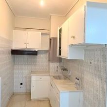 Διαμέρισμα για ενοικίαση - Χαλκίδα, - Photo 1