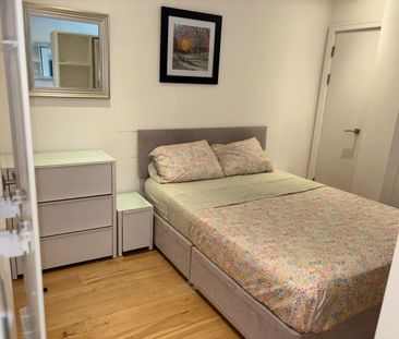 1 Bed Flat, London, SE13 - Photo 5