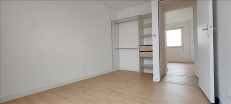 4 pièces - 102,53 m² - RDC - Colocation non autorisée - Photo 5