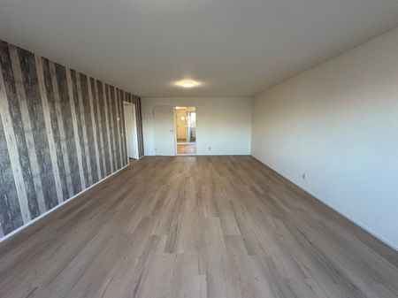 Zuidplein 232 - Photo 5