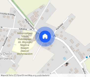 Mieszkanie 3 pokojowe - Photo 1