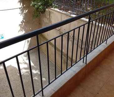 Studio/Γκαρσονιέρα για ενοικίαση Διοικητήριο (Κέντρο Θεσσαλονίκης) - Photo 2