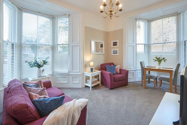 Broomfield Terrace - Photo 1