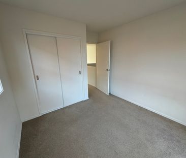 27/17 Owens Place, Mount Maunganui - Photo 4