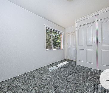 26/127 Madigan Street, Hackett ACT 2602 - House For Rent | Domain - Photo 1