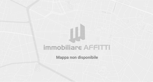 Nuovissimo Bilocale anche per periodi brevi - Photo 1