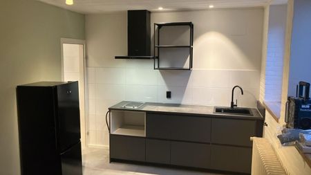 Pannesheiderstraat 16E - Photo 5