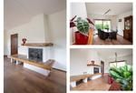 Bloemheuvellaan 17 - foto 1