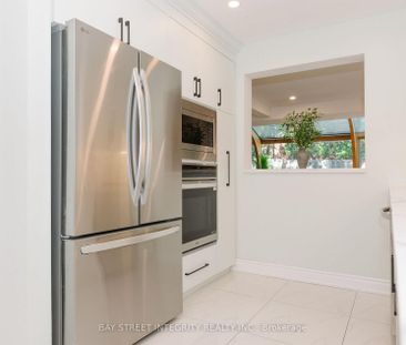 For Lease - 12 Charnwood Place, Markham, Ontario - Photo 6
