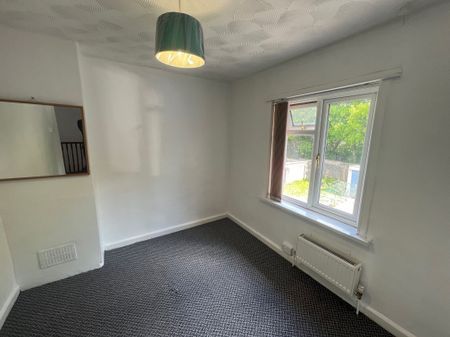 Sloper Road, Cardiff - Photo 4