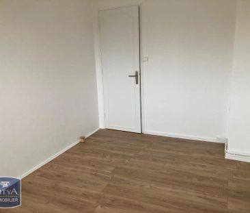 Appartement à louer 4 pièces 90.44m² - Photo 5