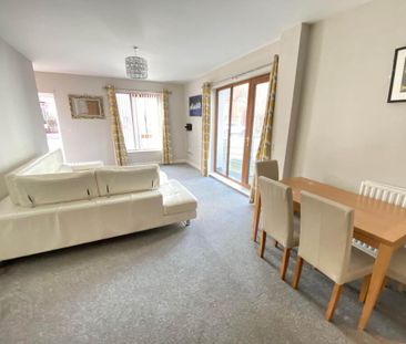 Apt 1, Templemore Avenue, Belfast, BT5 4FX - Photo 1