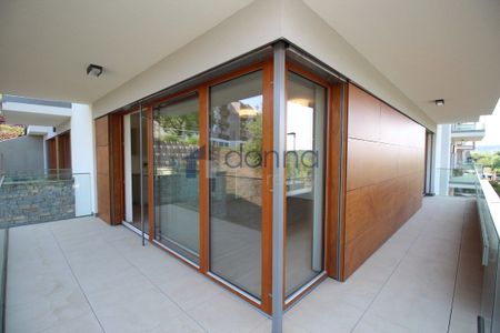 Apartment for rent, 2+kk - 1 bedroom, 56m - Fotografie 4