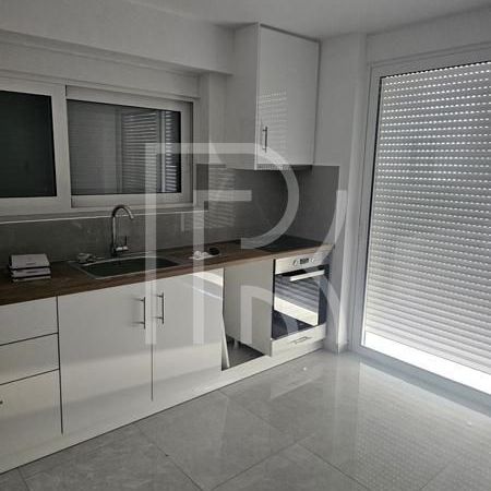 Μεζονέτα για ενοικίαση - Γλυφάδα, - Φωτογραφία 1