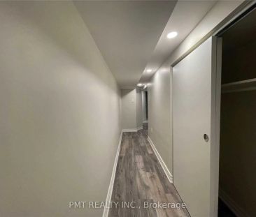 449 Concord Avenue #Bsmt - Photo 5