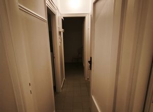 Διαμέρισμα για ενοικίαση - Λεωφόρος Πατησίων - Λεωφόρος Αχαρνών, - Photo 4